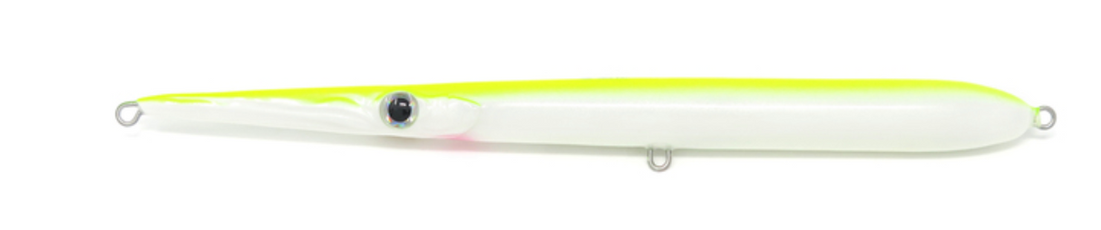 Jack Fin Stylo 175