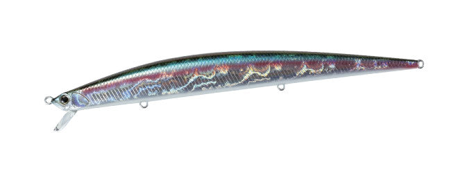 DUO Tide Minnow Slim Flyer 175