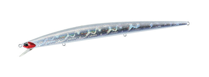 DUO Tide Minnow Slim 200