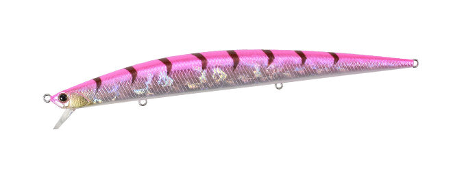 DUO Tide Minnow Slim Flyer 175