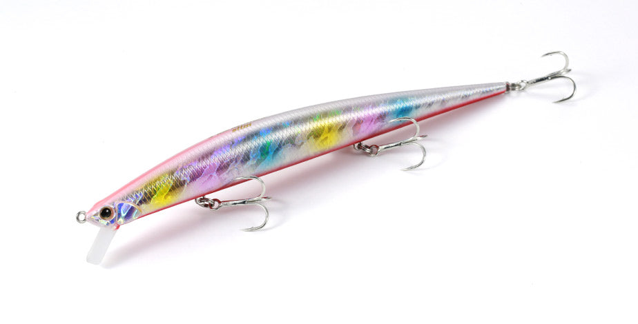 DUO Tide Minnow Slim 175