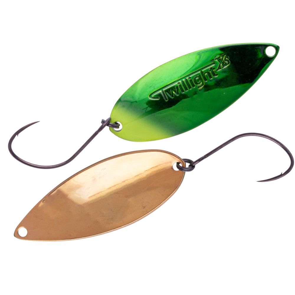 ValkeIN Level Ondine Twillight XS 5,5gr