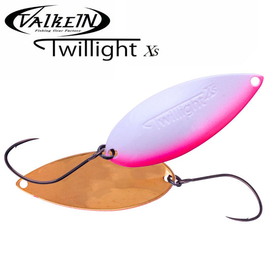 ValkeIN Level Ondine Twillight XS 5,5gr