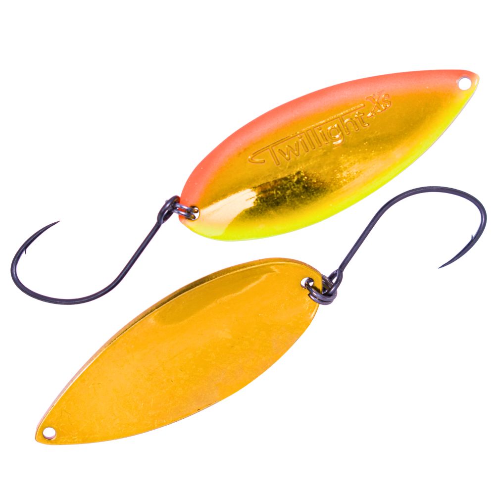 ValkeIN Level Ondine Twillight XS 5,5gr