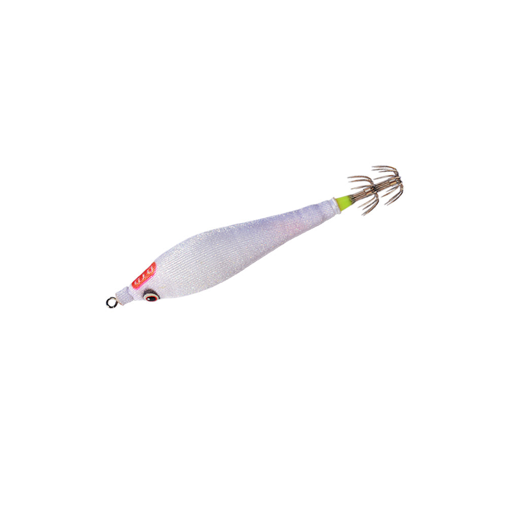 DTD Soft Galeb 1,5