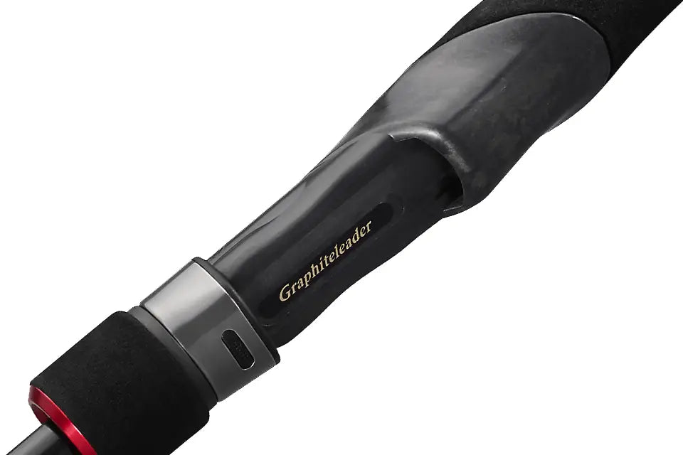 Graphiteleader Finezza (25GFINS-752L-T) C.W1-7g