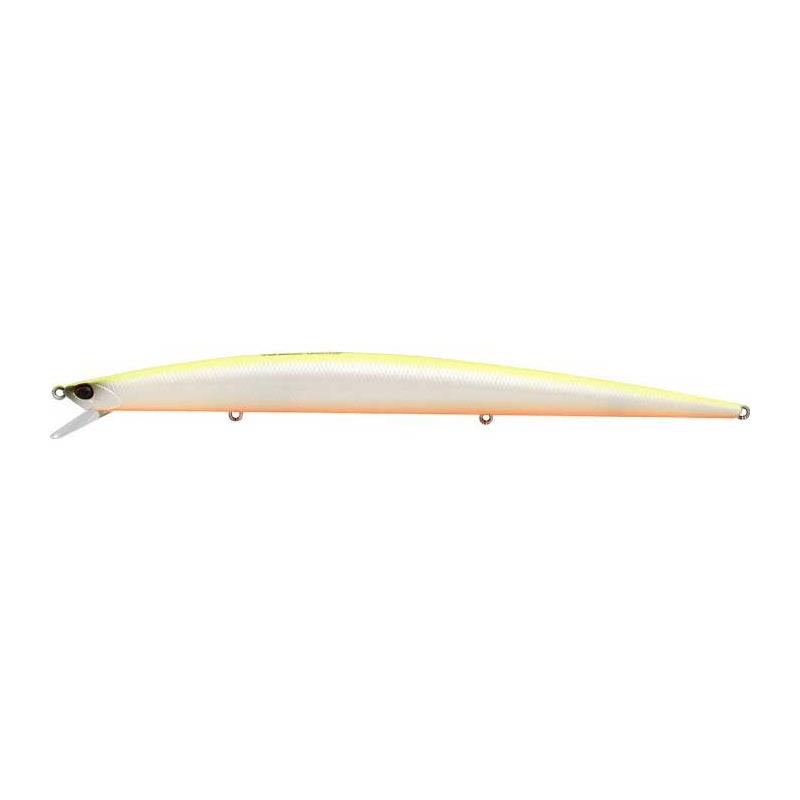 DUO Tide Minnow Slim Flyer 200