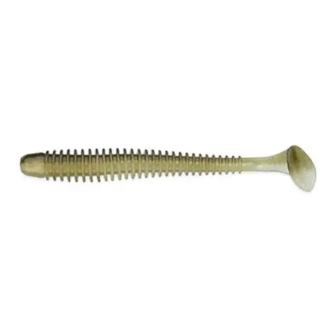 Keitech Swing Impact FAT