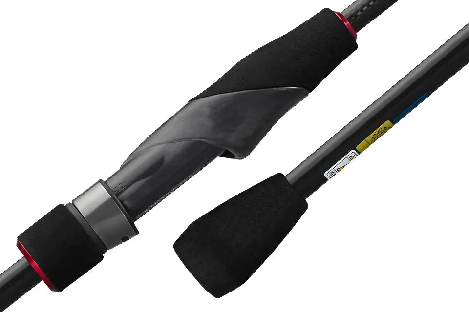 Graphiteleader Finezza (25GFINS-752L-T) C.W1-7g