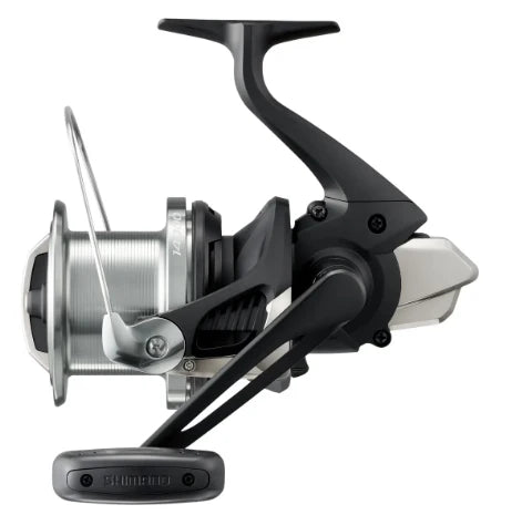 Shimano BeastMaster 14000XC