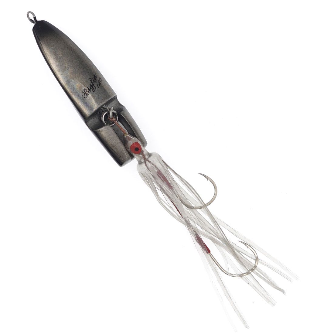 Hots Bigfin Inchiku 100gr