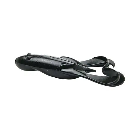 Keitech Noisy Flapper 3.5''