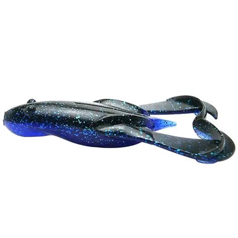 Keitech Noisy Flapper 3.5''