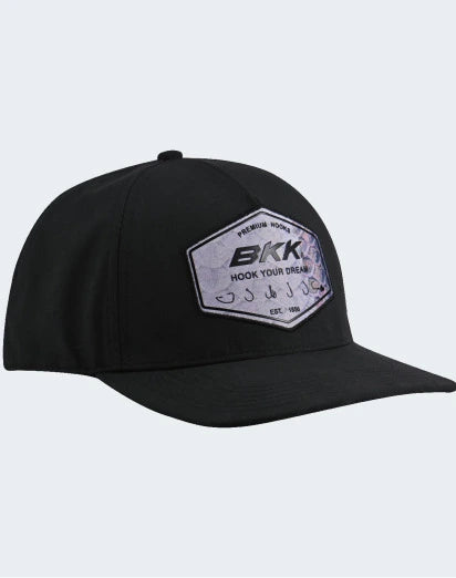 BKK Performance Legacy Hat