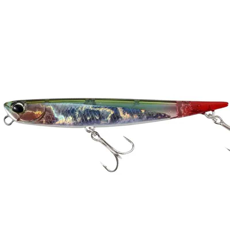 Duo Bay Ruf Manic Fish 88 / 11gr