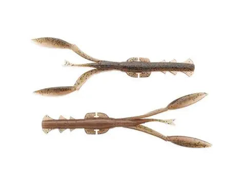 Keitech Neko Camaron 5.5''