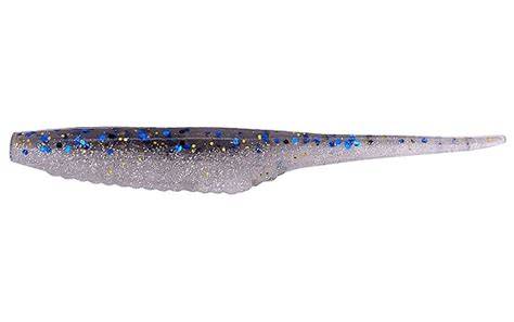 Duo Realis Versa Pintail