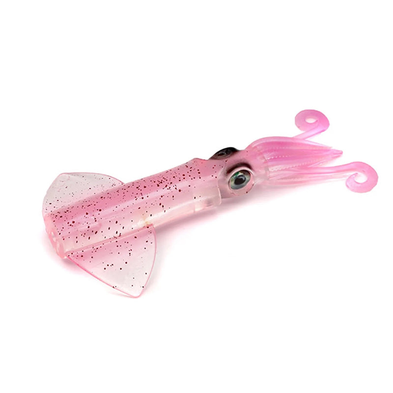 JLC Xipi Evo 170mm Spare Body