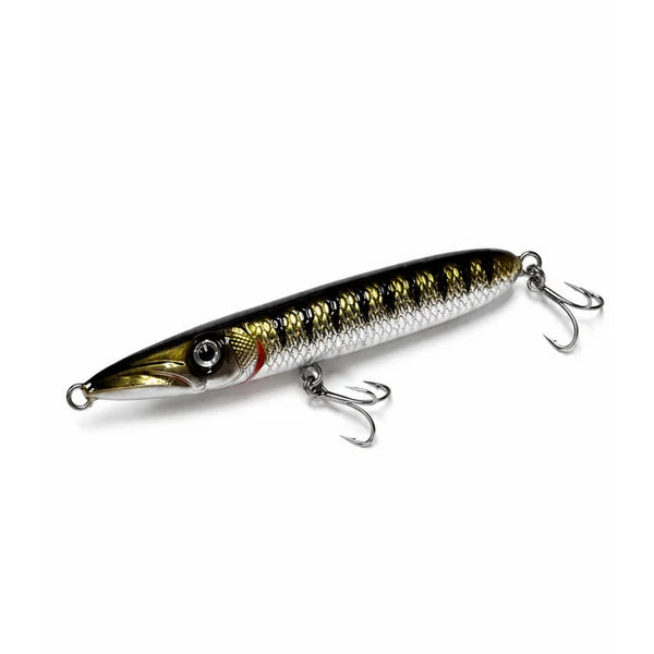 KZ Lures BR75 Baby BR – 75mm 5g