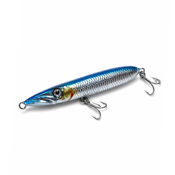 KZ Lures BR75 Baby BR – 75mm 5g