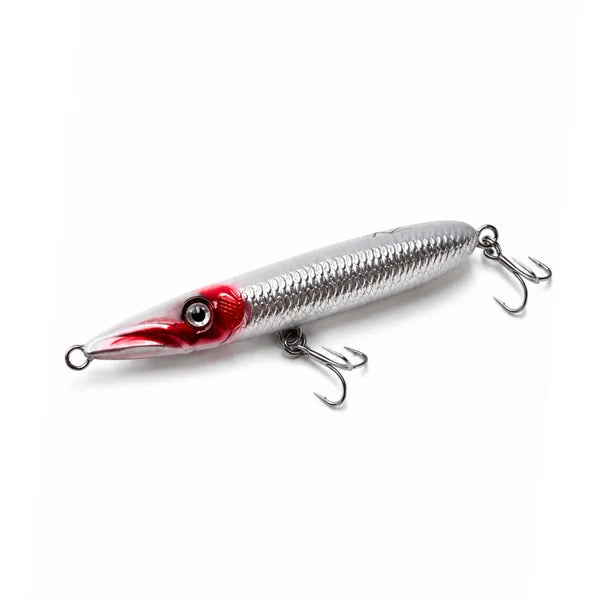 KZ Lures BR75 Baby BR – 75mm 5g