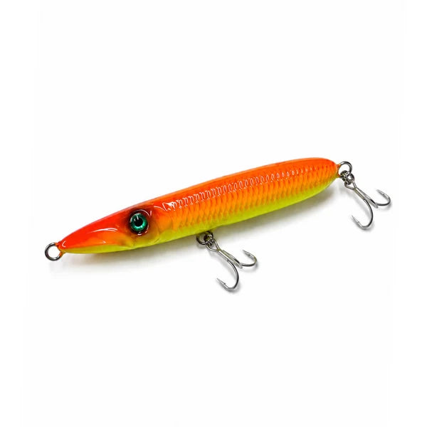 KZ Lures BR75 Baby BR – 75mm 5g