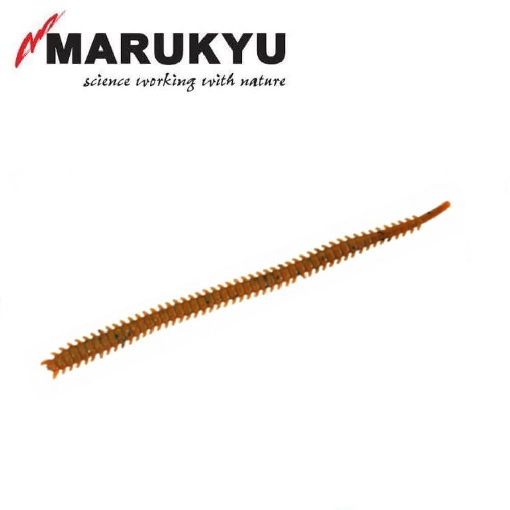 Marukyu Power Isome