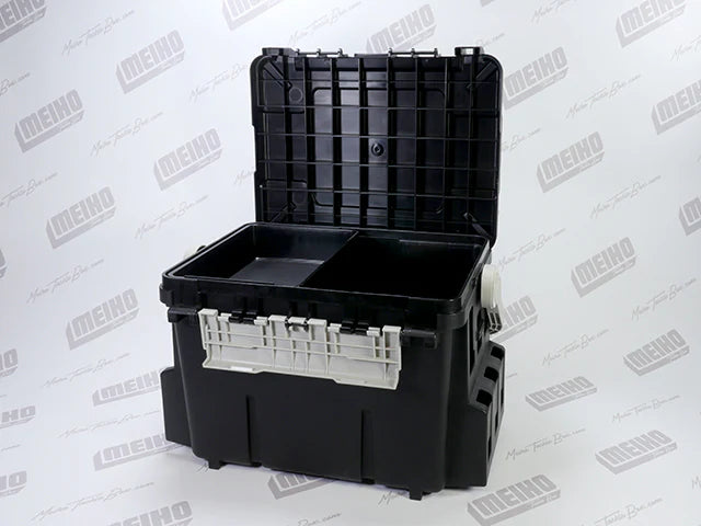 Meiho Bucket Mouth BM-7000