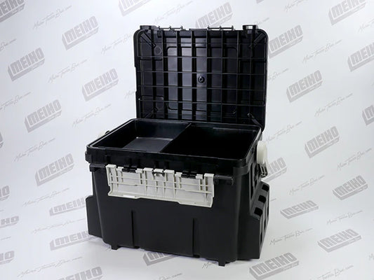 Meiho Bucket Mouth BM-7000