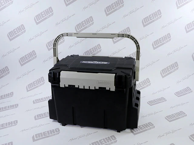 Meiho Bucket Mouth BM-7000