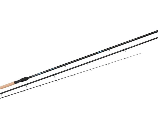 Flagman Sherman Pro Match Rod 14ft. C.W. 3gr-15gr