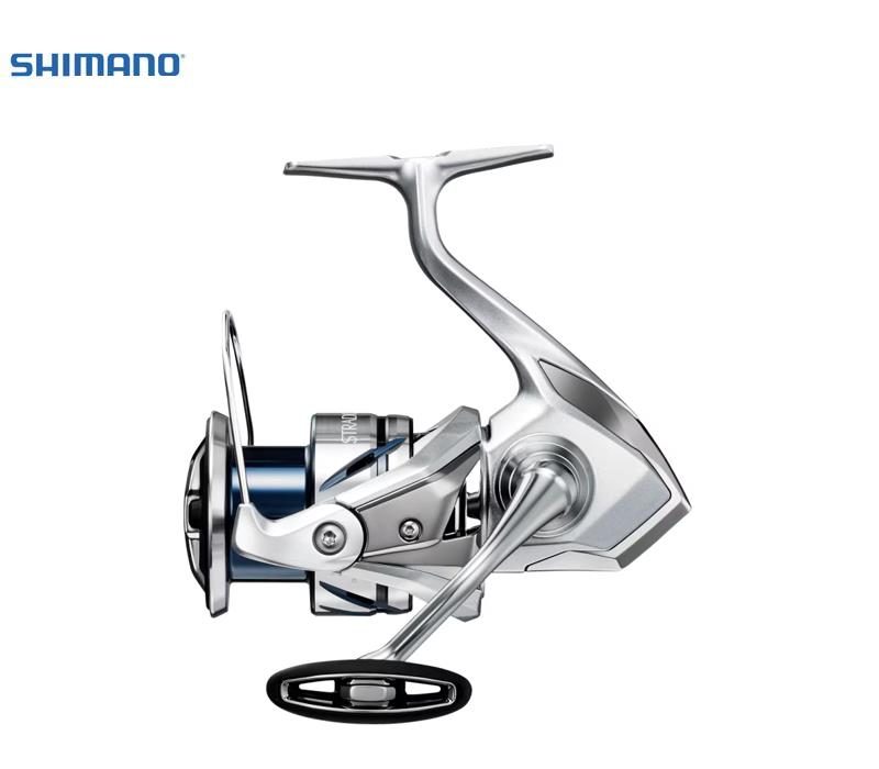 Shimano Stradic C3000HG