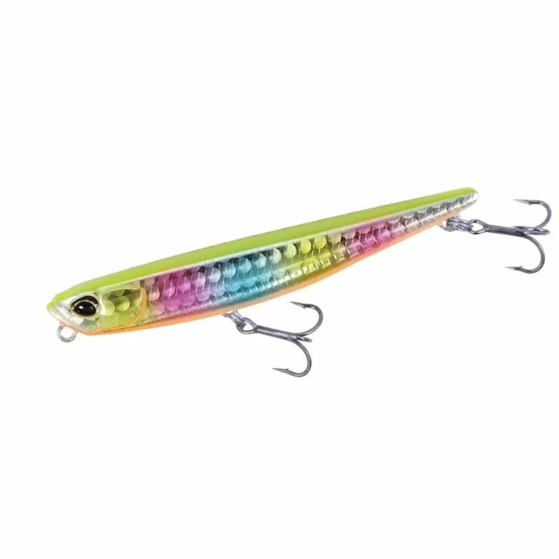 Duo Bay Ruf Manic Fish 77 / 9gr