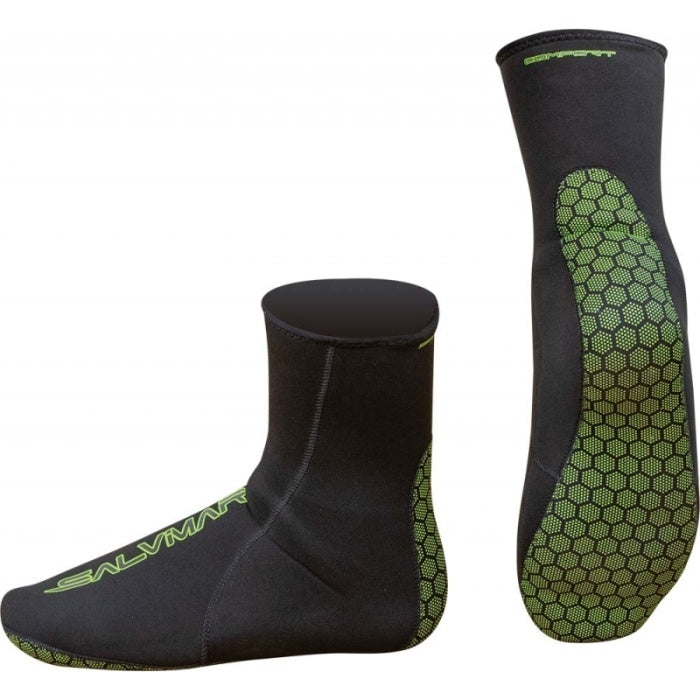 Salvimar Comfort Neoprene Socks 3mm