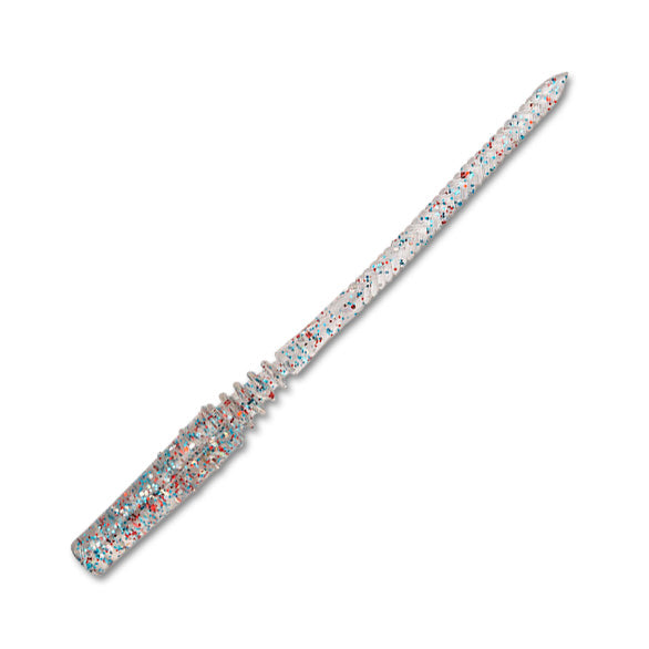Cultiva Micro Worm MW-03 2.6''