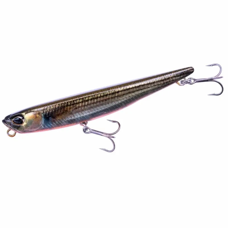 Duo Bay Ruf Manic Fish 77 / 9gr
