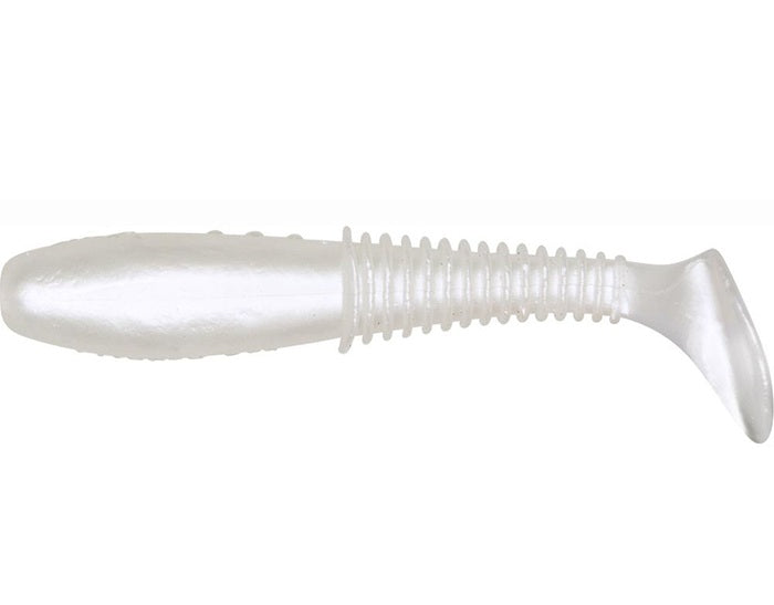 Dragon Invader Pro 2''