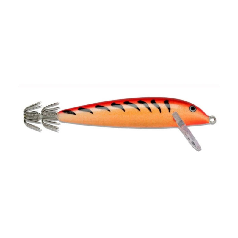 Rapala Floater Squid 13
