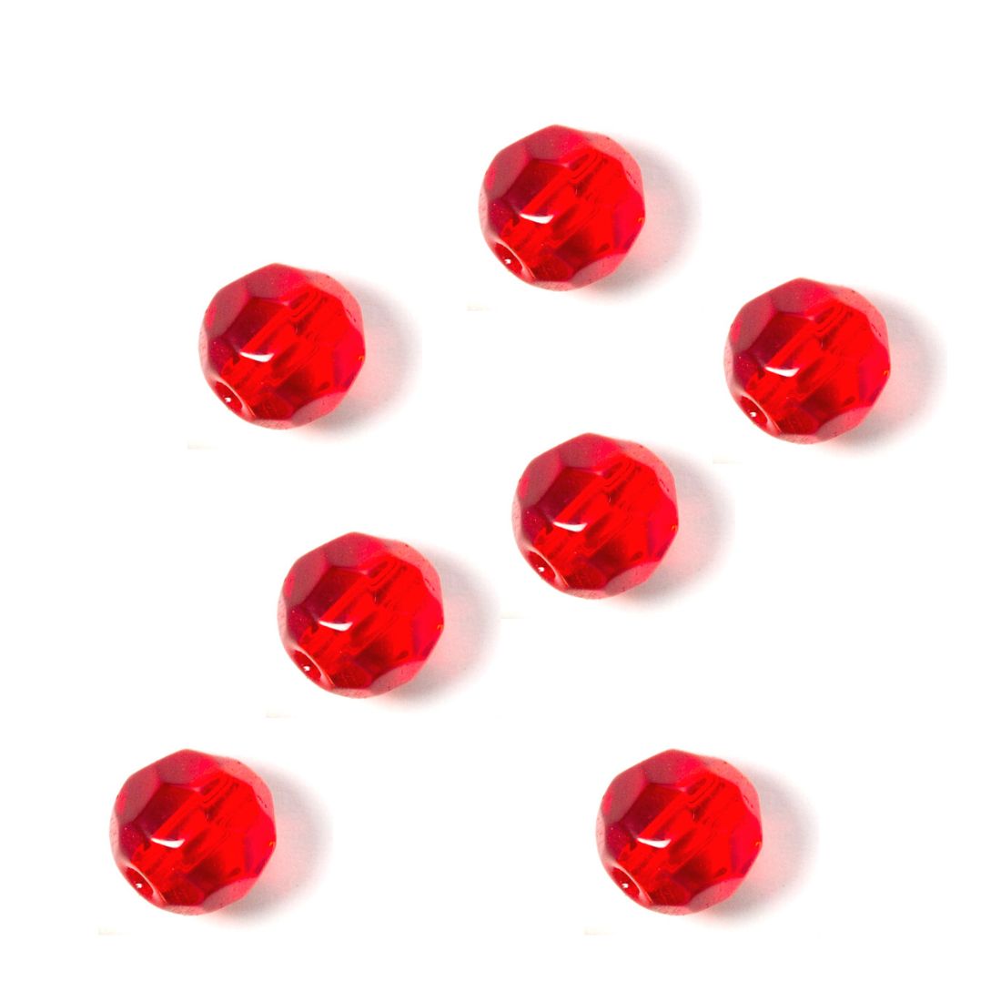 Decoy Kachi Beads B-1 (Small)