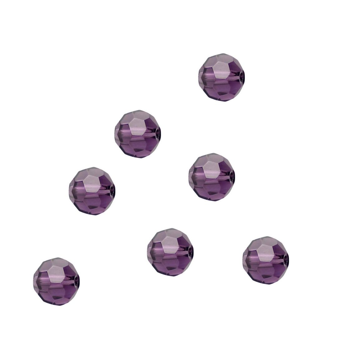 Decoy Kachi Beads B-1 (Small)