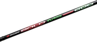 Flagman S-River Bolo MS 6m