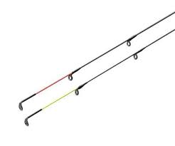 Flagman S-Canal Feeder 3.3m C.W. 50gr