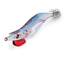 DTD Red Killer Deep 3.0