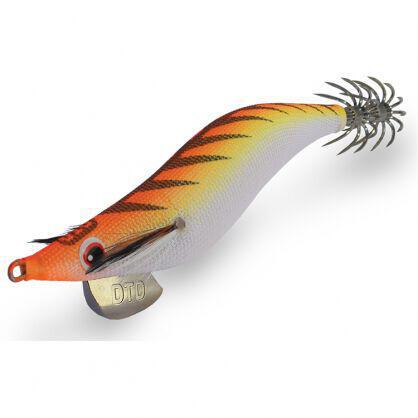 DTD Classic Oita 1.5