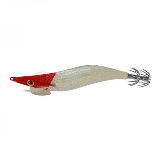 DTD Full Flash Oita 3.0-3.5