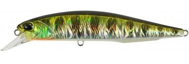 DUO Realis Jerkbait 100SP Silent