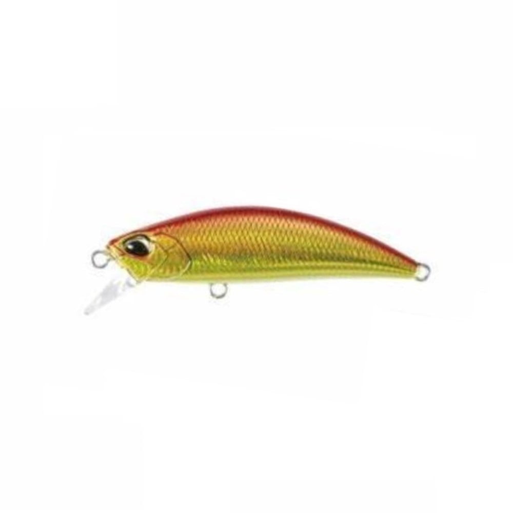 DUO Spearhead Ryuki 50S SW