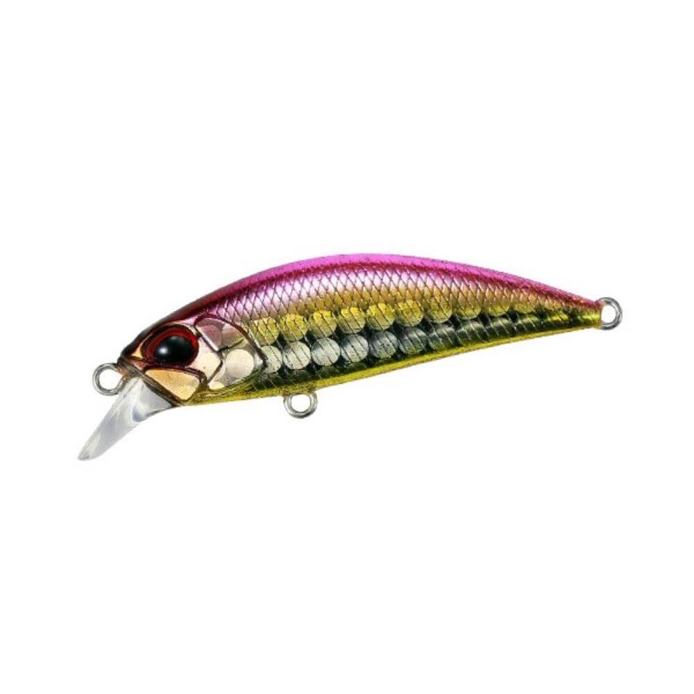 DUO Spearhead Ryuki 45S SW