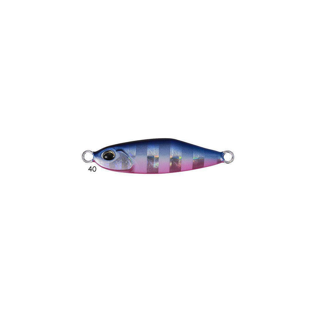 Duo Tetra Works TetraJig 12gr