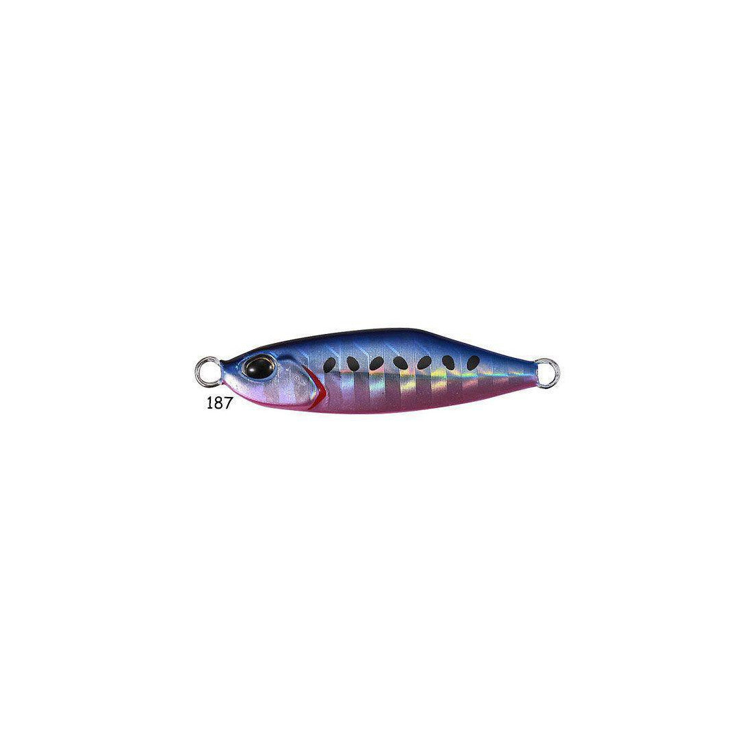 Duo Tetra Works TetraJig 12gr